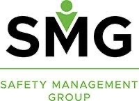 SMG