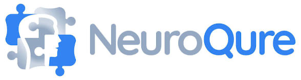 NeuroQure