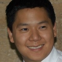 Brian Yun