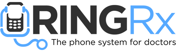 RingRx