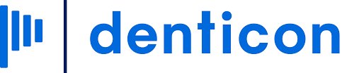 Denticon