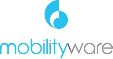 MobilityWare