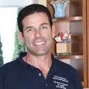 Todd Penna
