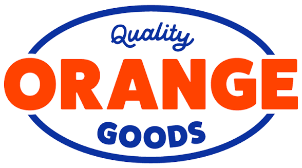 OrangeGoods