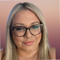 Natasha Dressler