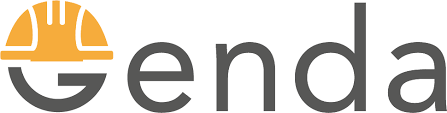 Genda
