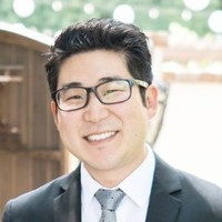 Terrance Kim