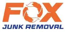 Fox Junk
