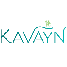 Kavayn