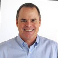 Tim Tyrell-Smith