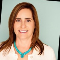 Heather Baclawski