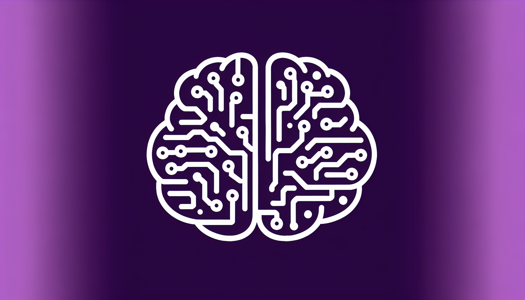 AI-powered PPC campaign optimization strategies for B2B marketing success