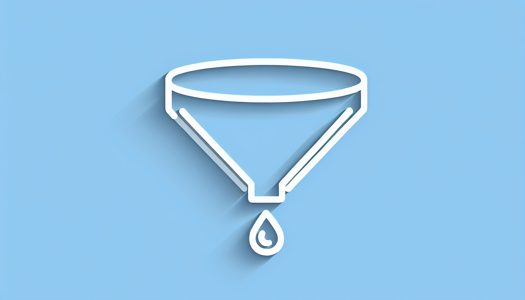 Privacy-first marketing funnel conversion strategy for B2B businesses reducing customer loss