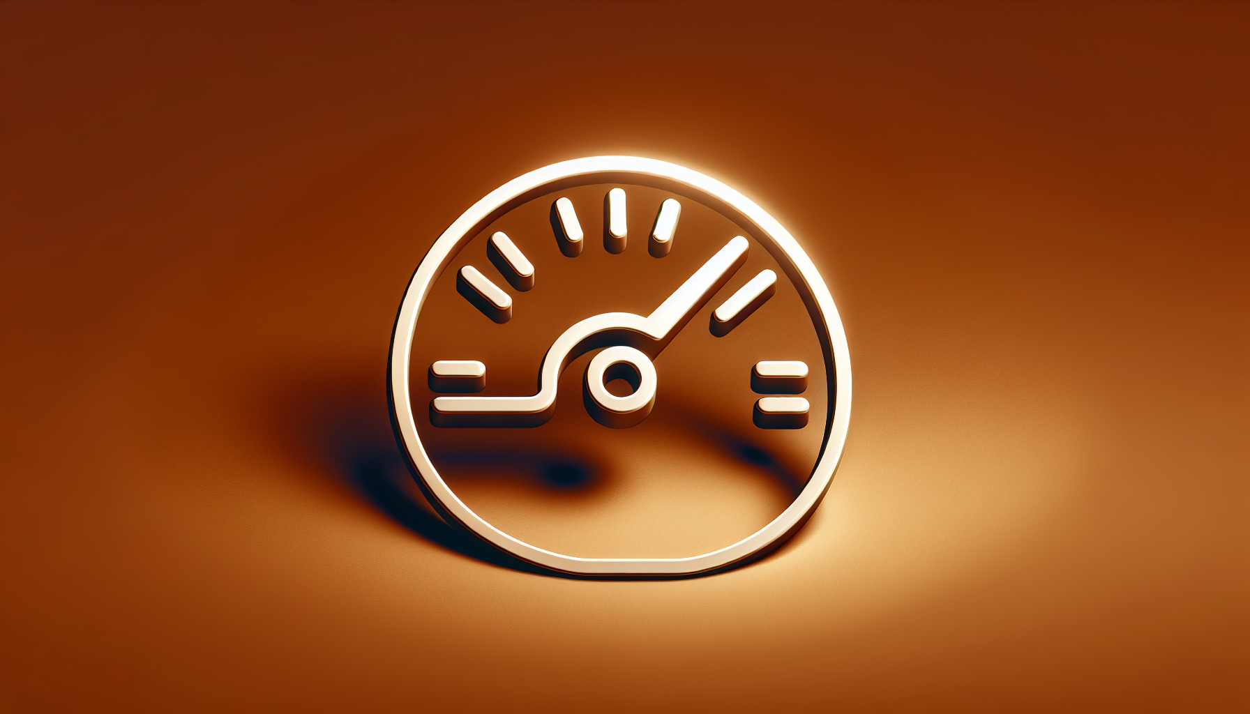 Page load speed impact on B2B marketing growth and conversion rates